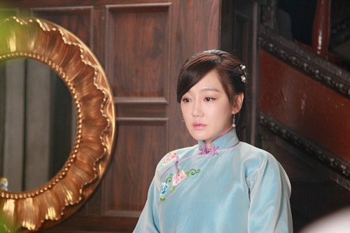 http://www.newswatch247.com/pics/default/download/0b0678a1b6383525e5e32421fba4b342.jpg