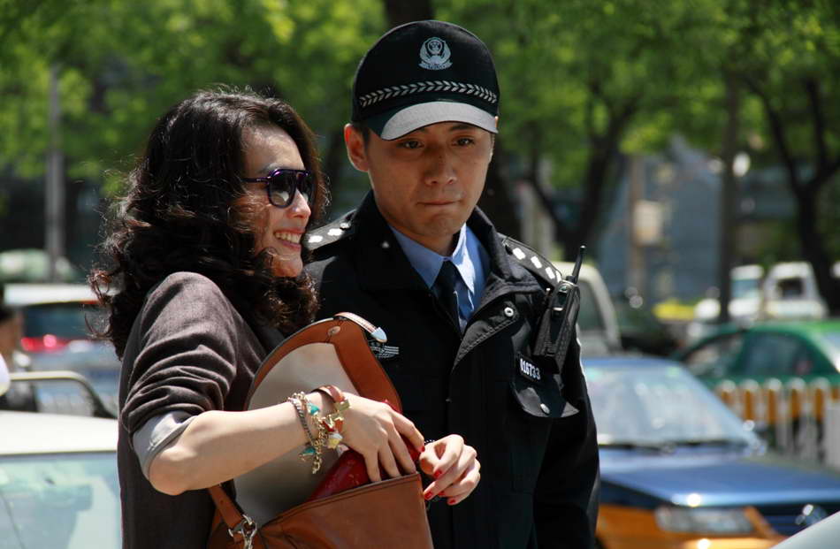 http://www.newswatch247.com/pics/default/download/0b0bfd234e95adf8a6b8077e084a1e84.jpg