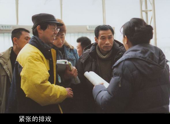 http://www.newswatch247.com/pics/default/download/0b118e45e19815f0a81fd21da01a82ac.jpg