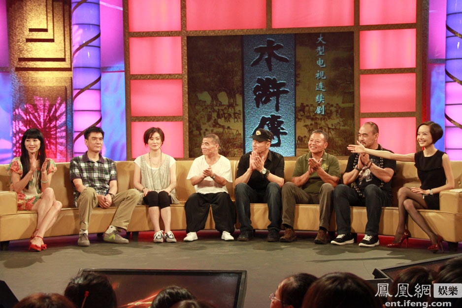 http://www.newswatch247.com/pics/default/download/0b136570e4d769e2d9446fd68799e196.jpg