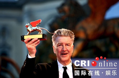 http://www.newswatch247.com/pics/default/download/0b16bc1ce8d59d3728d67f5ca92ec03a.jpg