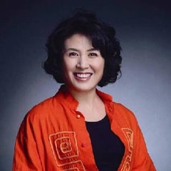 張英?