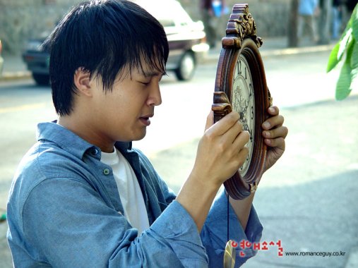 http://www.newswatch247.com/pics/default/download/0b178dcb42c98b87e119936a424dbb6d.jpg