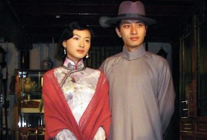 http://www.newswatch247.com/pics/default/download/0b17abf17b81f9ed1259558bfacee96a.jpg