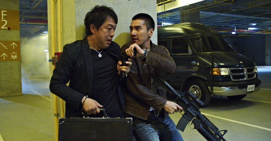 http://www.newswatch247.com/pics/default/download/0b195a8e4e53de5ab0f1cd034a59e4c6.jpg