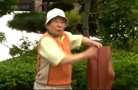 http://www.newswatch247.com/pics/default/download/0b1bbf4643202115f9b085f3ca37cfe9.jpg