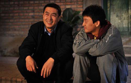 http://www.newswatch247.com/pics/default/download/0b1c5dbe9aa2cdb5fecdb290d5455b36.jpg