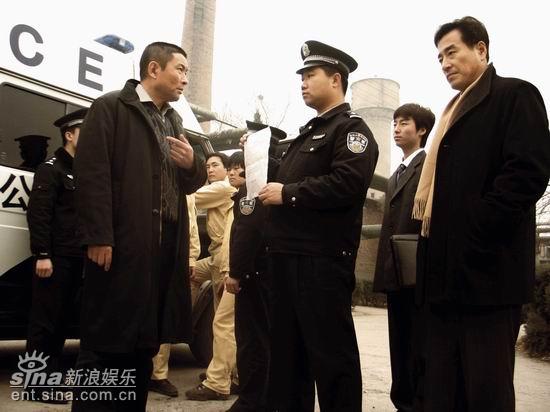http://www.newswatch247.com/pics/default/download/0b219d0e38605b09ae5bfa78e1597996.jpg