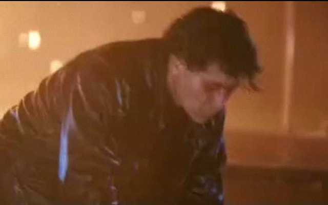 http://www.newswatch247.com/pics/default/download/0b27401bdf3028f25d1964ec98d025a4.jpg