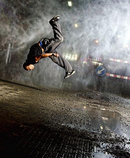 http://www.newswatch247.com/pics/default/download/0b2773419e517cd4806754ea2c7f6a00.jpg