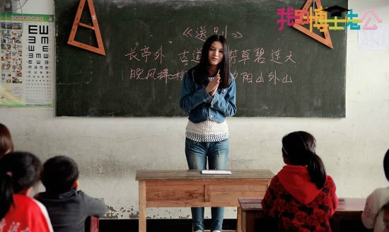 http://www.newswatch247.com/pics/default/download/0b350d32f9244d0e50e0d7b0e6b0cb4c.jpg