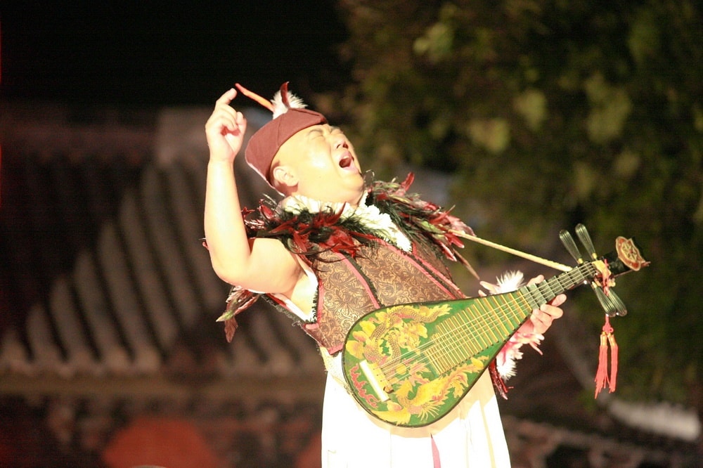 http://www.newswatch247.com/pics/default/download/0b3c0bf8c65dd67d41574fe41875004a.jpg