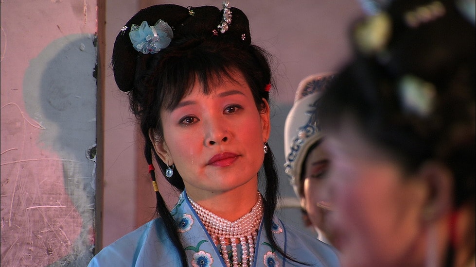 http://www.newswatch247.com/pics/default/download/0b3d9565f297b8d98f08417f36239e6b.jpg