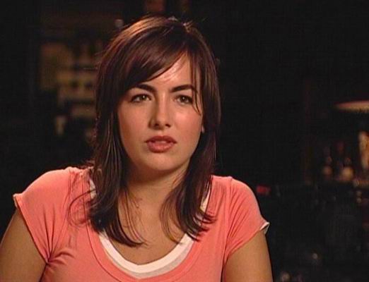 http://www.newswatch247.com/pics/default/download/0b3de25b4f9856c0ff52060162d880cb.jpg