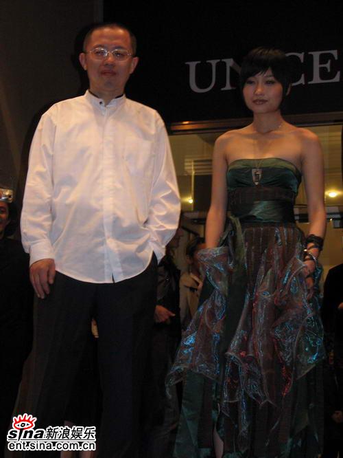 http://www.newswatch247.com/pics/default/download/0b4093ae7ee27fa18b21765ab1aaf88d.jpg