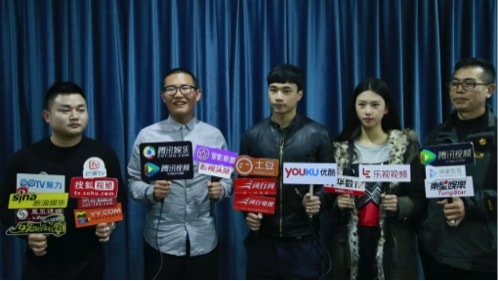 http://www.newswatch247.com/pics/default/download/0b42c8582aad7f6448dafe2cc61cc1c8.jpg
