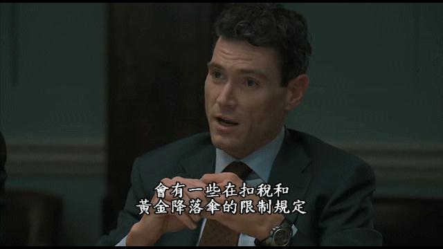 http://www.newswatch247.com/pics/default/download/0b45656c28760808e952276c779f8bd5.jpg
