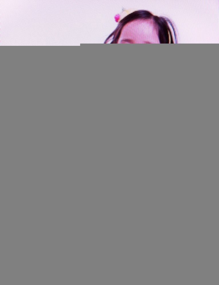http://www.newswatch247.com/pics/default/download/0b46a64e1b5c987aa10c4ae601785537.jpg