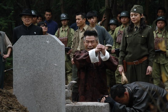 http://www.newswatch247.com/pics/default/download/0b486440e6f565760fc01daceb5a55d7.jpg
