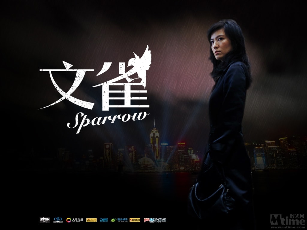 http://www.newswatch247.com/pics/default/download/0b48ce3af7ab7a88d62bb9a4ca5dac4b.jpg