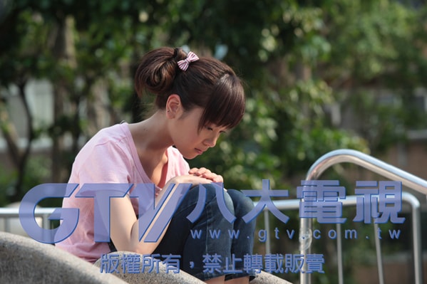 http://www.newswatch247.com/pics/default/download/0b48fbf1593494324892ad8260e907a8.jpg