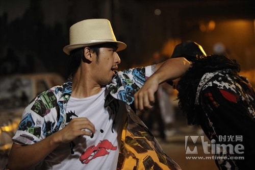 http://www.newswatch247.com/pics/default/download/0b4e702d7d655f654c3de478c129507a.jpg