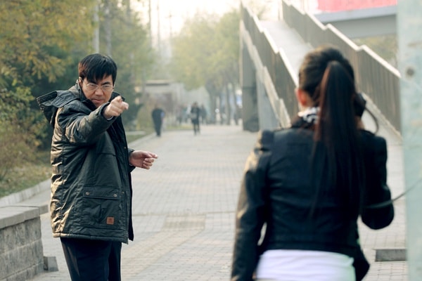 http://www.newswatch247.com/pics/default/download/0b4eff5844d6f7e1f816da4b2a336e83.jpg