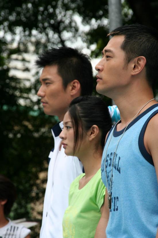 http://www.newswatch247.com/pics/default/download/0b4fb24be6e7c3e716558f9ff1ba8433.jpg