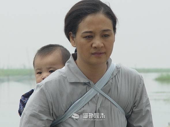 http://www.newswatch247.com/pics/default/download/0b5355e5492a19f39c2b8fbfe2f69d0b.jpg