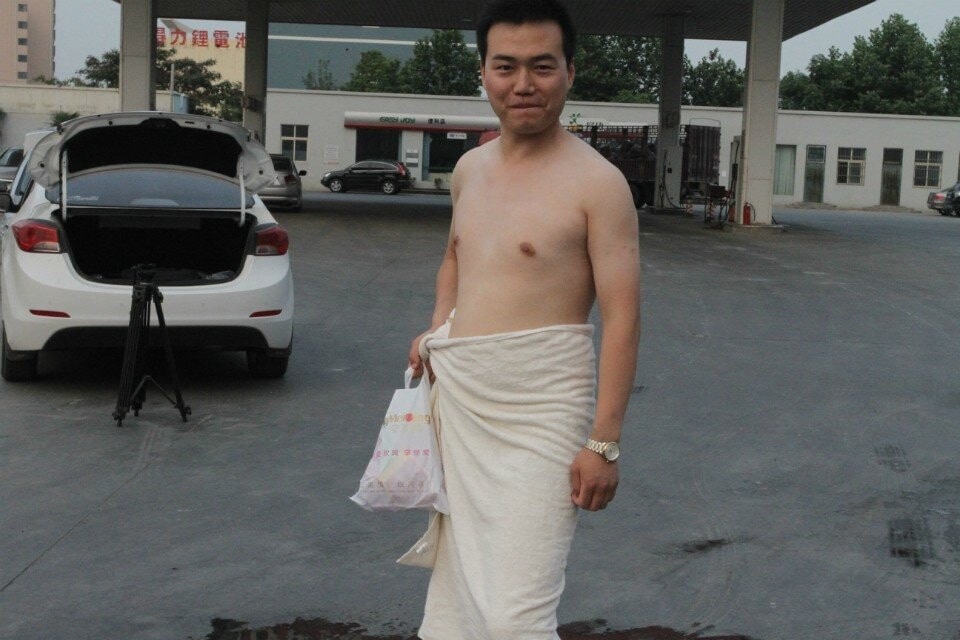 http://www.newswatch247.com/pics/default/download/0b539a59cd79cb4dfa124d43b6f32d8b.jpg