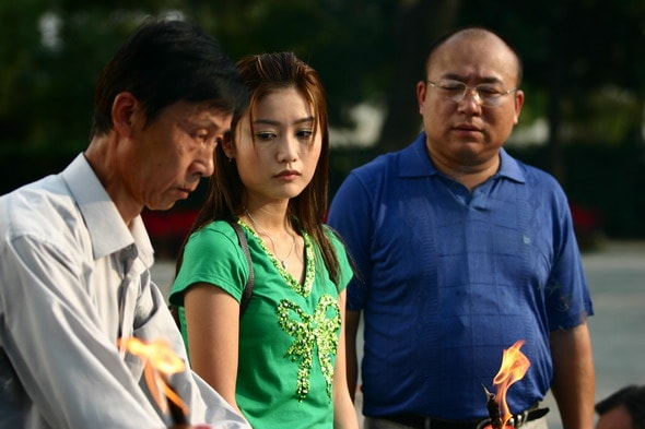 http://www.newswatch247.com/pics/default/download/0b5501e4fbfd6e2ab91ffecbc95bca60.jpg