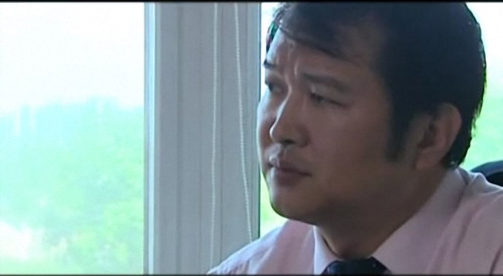 http://www.newswatch247.com/pics/default/download/0b5937f59b41d9017a0486135cafbec2.jpg