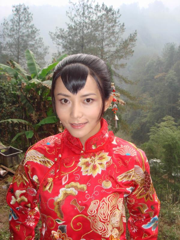 http://www.newswatch247.com/pics/default/download/0b5f15dda41c65785dff1cf7c5276eb9.jpg