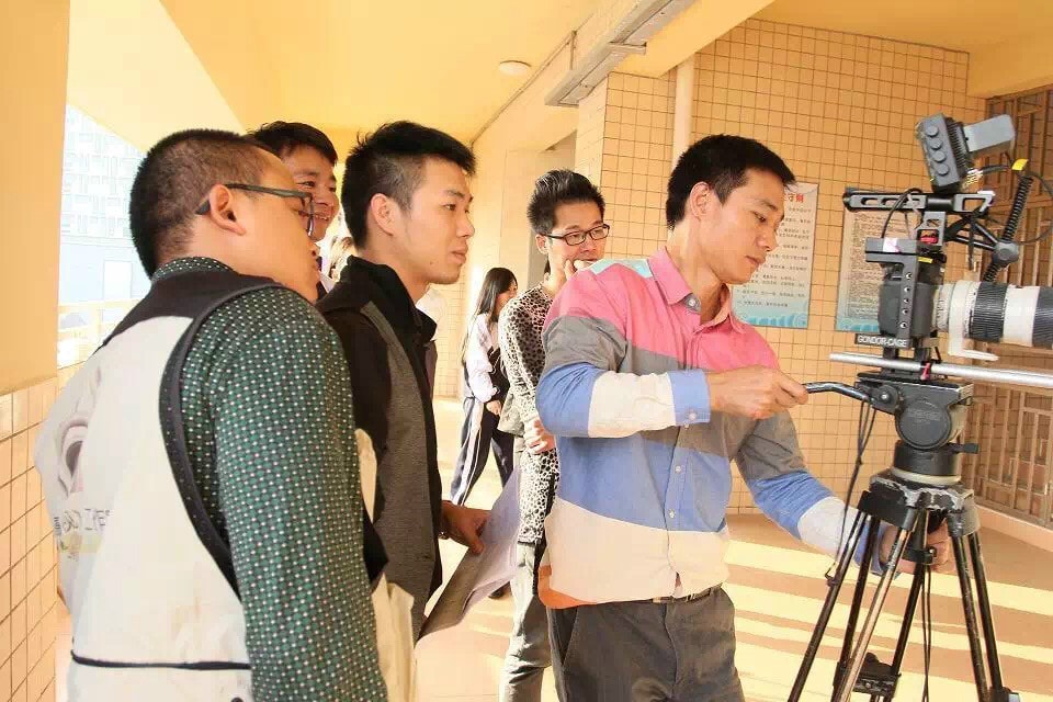 http://www.newswatch247.com/pics/default/download/0b5fdf5e540230ad50334143e68a57ca.jpg
