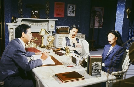 http://www.newswatch247.com/pics/default/download/0b66/05b55341207d7035325833be0f97.jpg