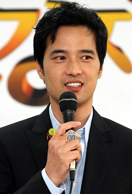 http://www.newswatch247.com/pics/default/download/0b69535d768a35e74bd4f2bb61bbe82c.jpg