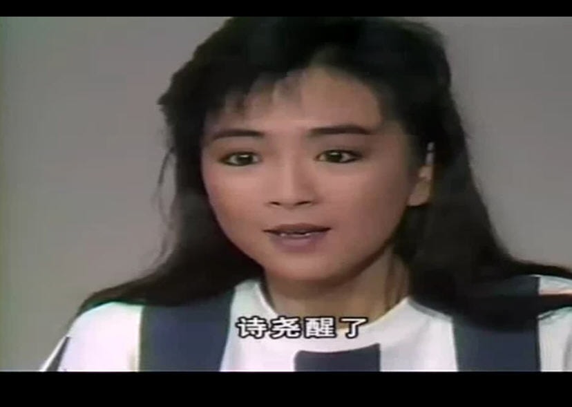 http://www.newswatch247.com/pics/default/download/0b6b23a2e3ec552ba9bfd6d78079226e.jpg