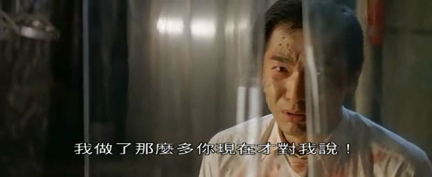 http://www.newswatch247.com/pics/default/download/0b6d85c7636a3520d79abb0711406aa6.jpg