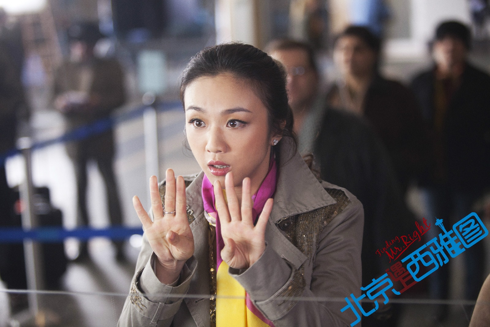 http://www.newswatch247.com/pics/default/download/0b739b243e643d4be2a4cec83738c8f6.jpg