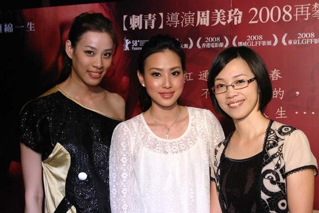 http://www.newswatch247.com/pics/default/download/0b7555eedfcf3eca846888a418ba492d.jpg