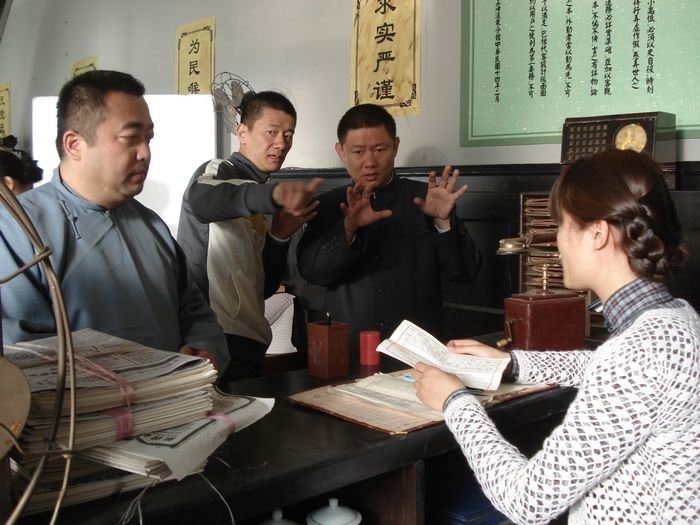 http://www.newswatch247.com/pics/default/download/0b77a88a3a4691d128cd0ace5558f3f8.jpg
