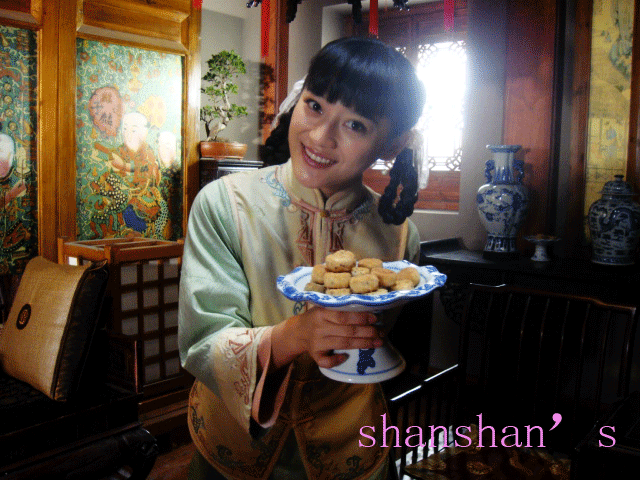 http://www.newswatch247.com/pics/default/download/0b788a13a453b6bec203e73547a60d7c.jpg