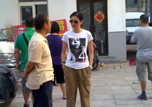 http://www.newswatch247.com/pics/default/download/0b7a0a97bdbd740ebc8ab0e6bcceac0a.jpg