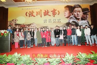 http://www.newswatch247.com/pics/default/download/0b7c38b29cb491132cbf41d16ddea470.jpg