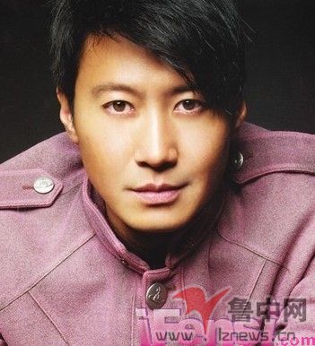 http://www.newswatch247.com/pics/default/download/0b7e7e262bf1b92dc9dc141b97ce2713.jpg