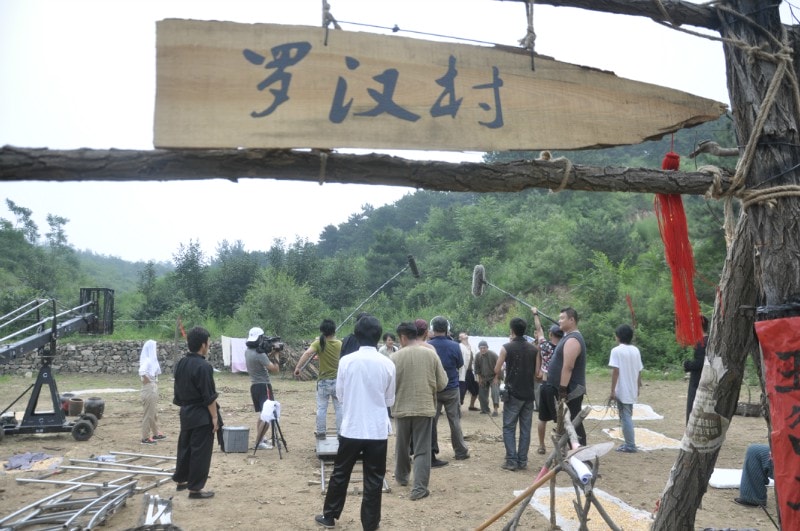 http://www.newswatch247.com/pics/default/download/0b895e6b333bf2c52789d4d94db0c0df.jpg