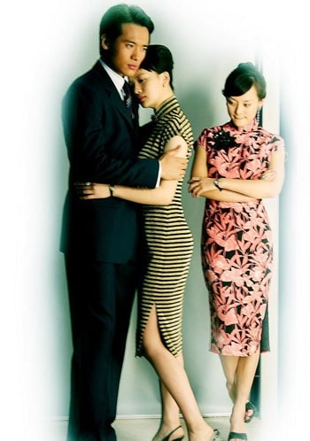 http://www.newswatch247.com/pics/default/download/0b8fc392e156923db5be38c7c6106dc0.jpg