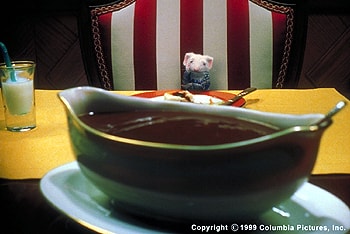 http://www.newswatch247.com/pics/default/download/0b91d85fea4bebf0524196a2cde6e1c6.jpg