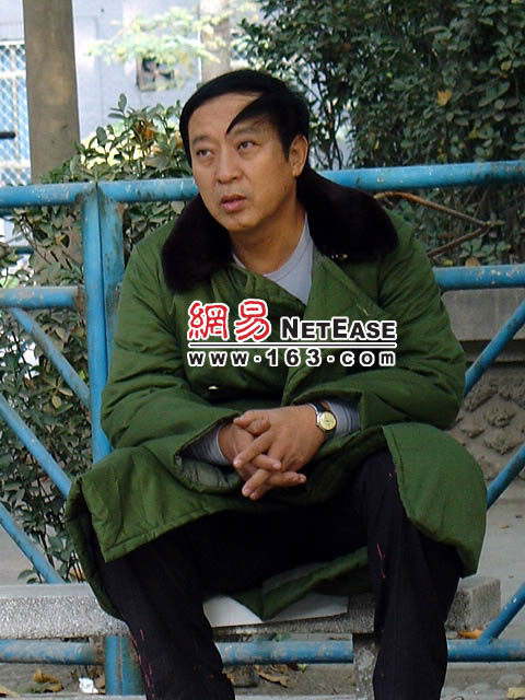 http://www.newswatch247.com/pics/default/download/0b96/0ba129a70807fe904d980d5b3dae.jpg