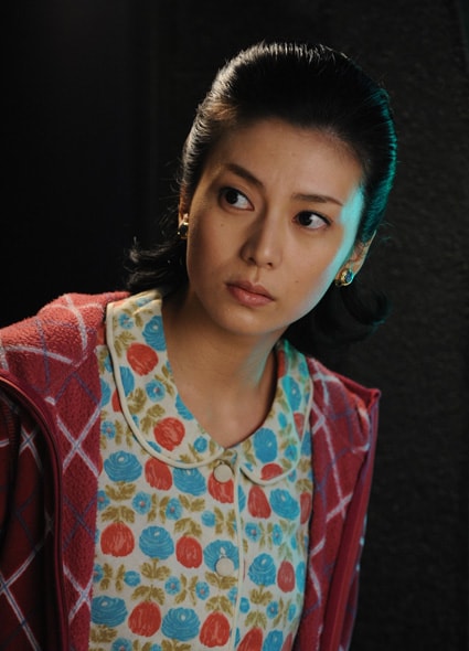 http://www.newswatch247.com/pics/default/download/0b96eb4ae5d2582523abcccf0b86654c.jpg